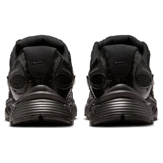 Nike V5 RNR